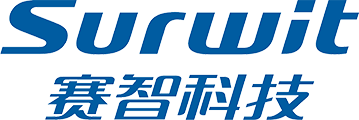 浪鯨衛(wèi)浴